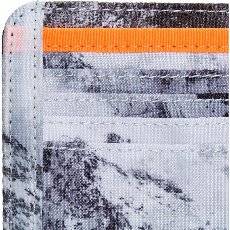 Mammut Xeron Wallet-3