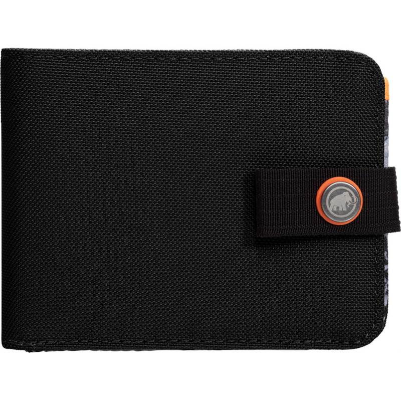 Mammut Xeron Wallet-4