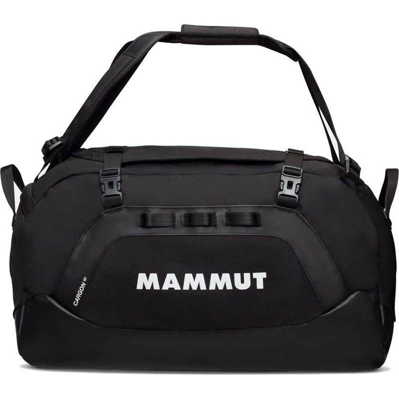 Mammut Cargon 110L Holdall-5