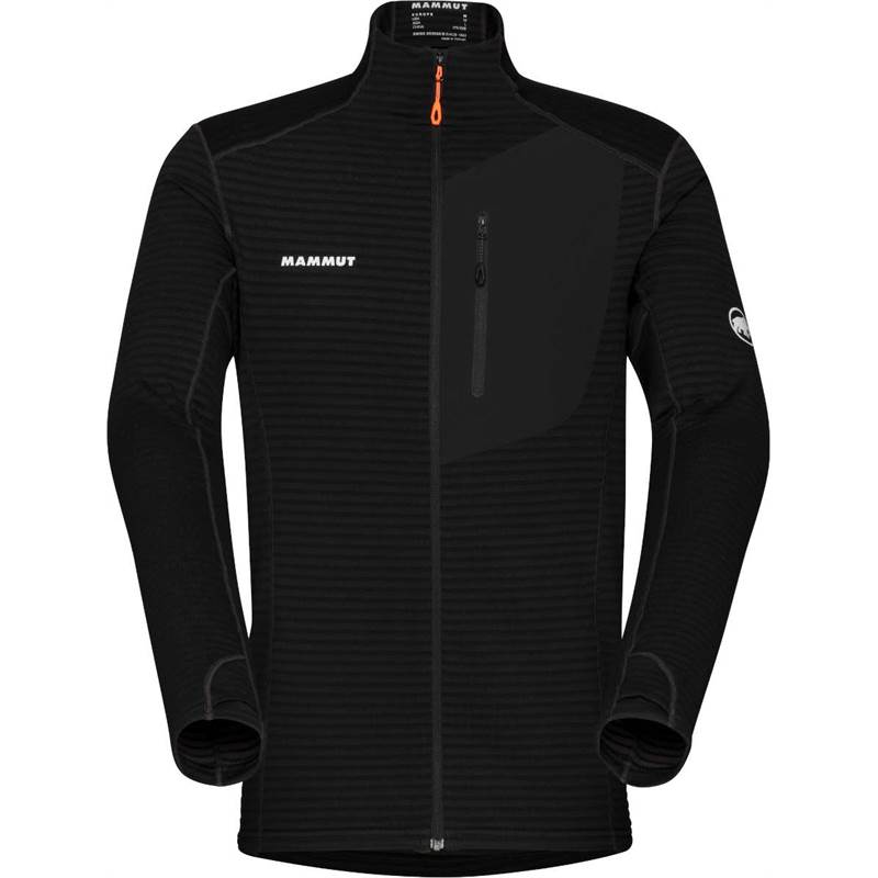 Mammut Mens Aconcagua Light ML Jacket-5