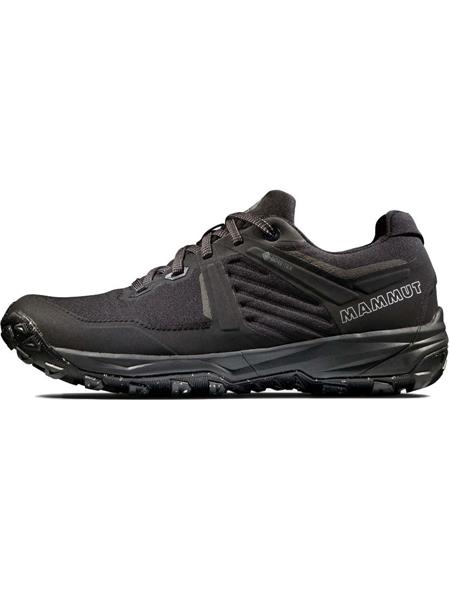 Mammut Womens Ultimate III Low Gore-Tex Shoes