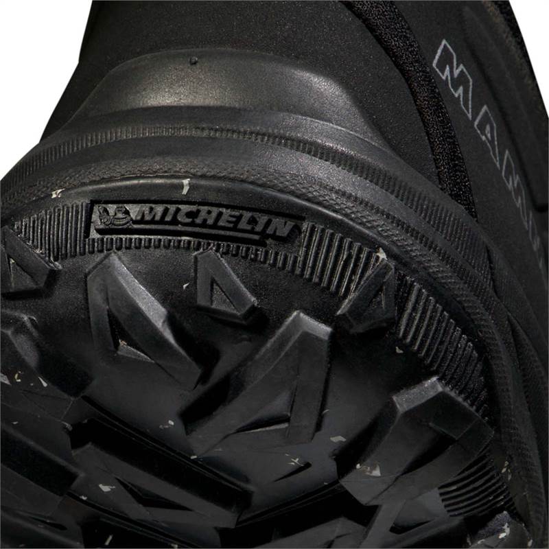 Mammut Womens Ultimate III Low Gore-Tex Shoes-4
