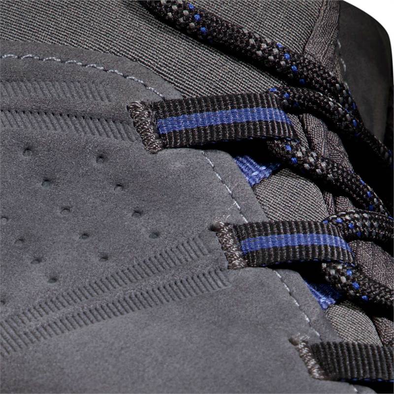 Mammut Mens Mercury IV Mid Gore-Tex Boots-5