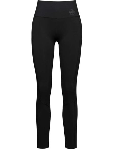 Mammut Womens Vella Tights
