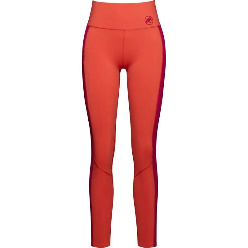 Mammut Womens Vella Tights-1