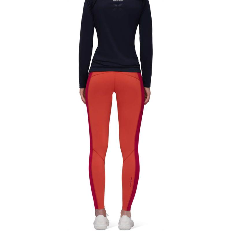 Mammut Womens Vella Tights-3