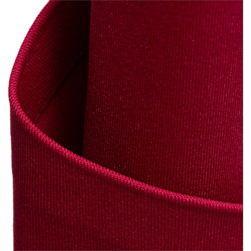 Mammut Womens Vella Tights-4