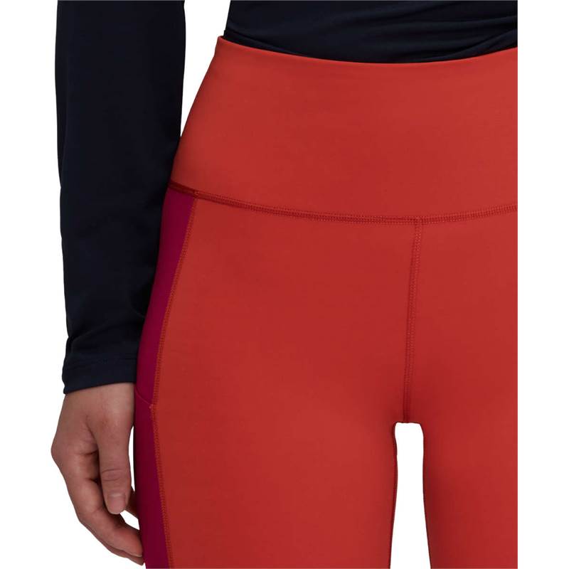 Mammut Womens Vella Tights-5