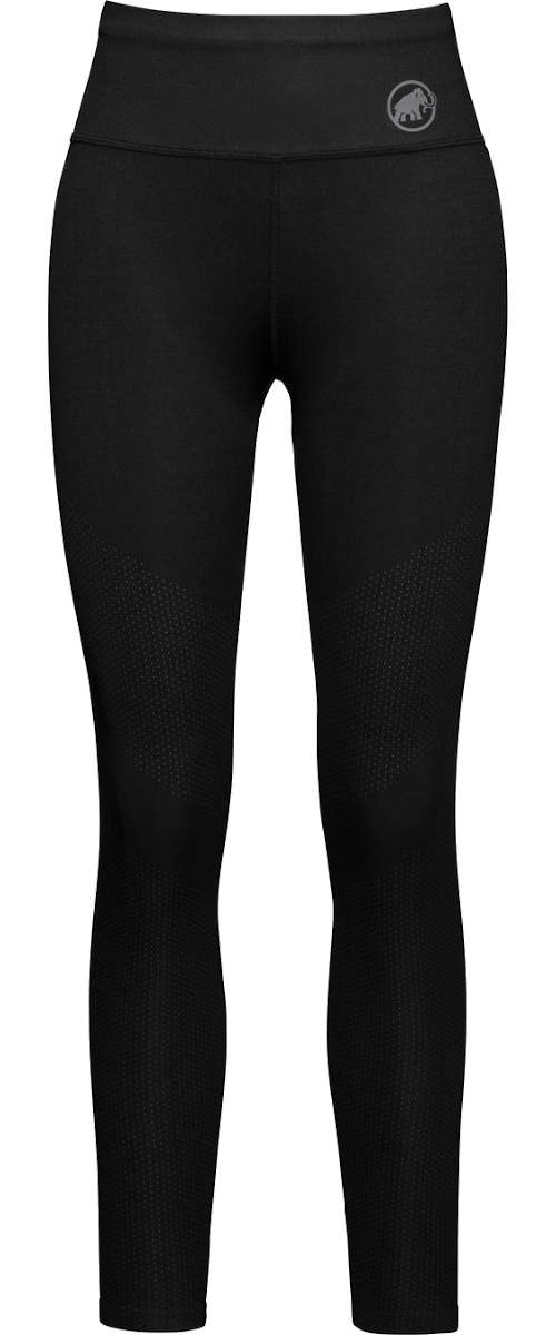 Mammut Womens Crashiano Tights OutdoorGB