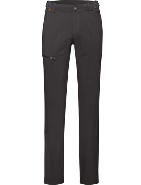 Mammut Mens Runbold Pants