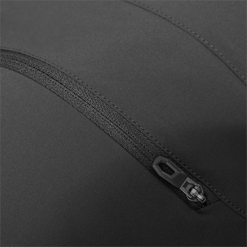 Mammut Mens Runbold Pants-5