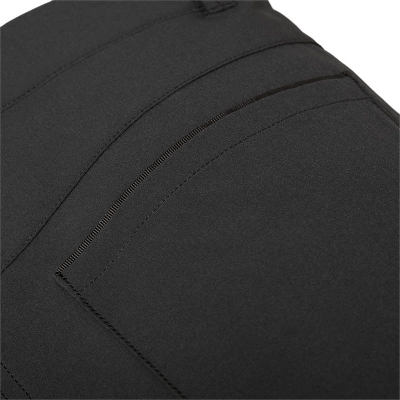 Mammut Womens Runbold Capri Pants-5