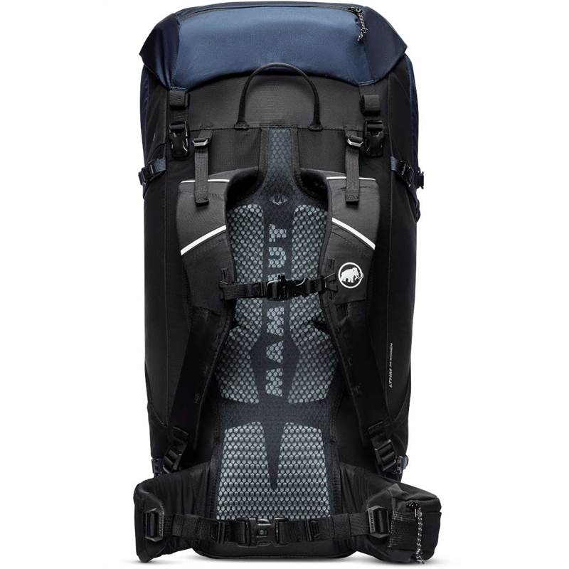 Mammut Womens Lithium 50L Backpack-2