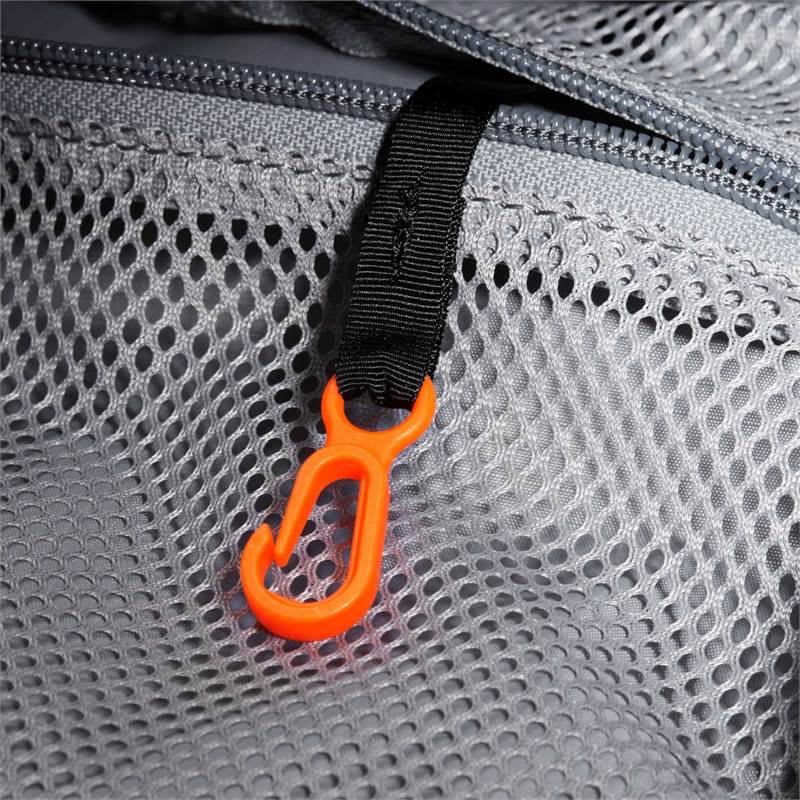 Mammut Womens Lithium 50L Backpack-3