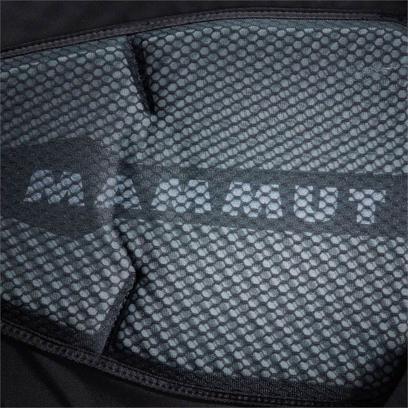 Mammut Womens Lithium 50L Backpack-5