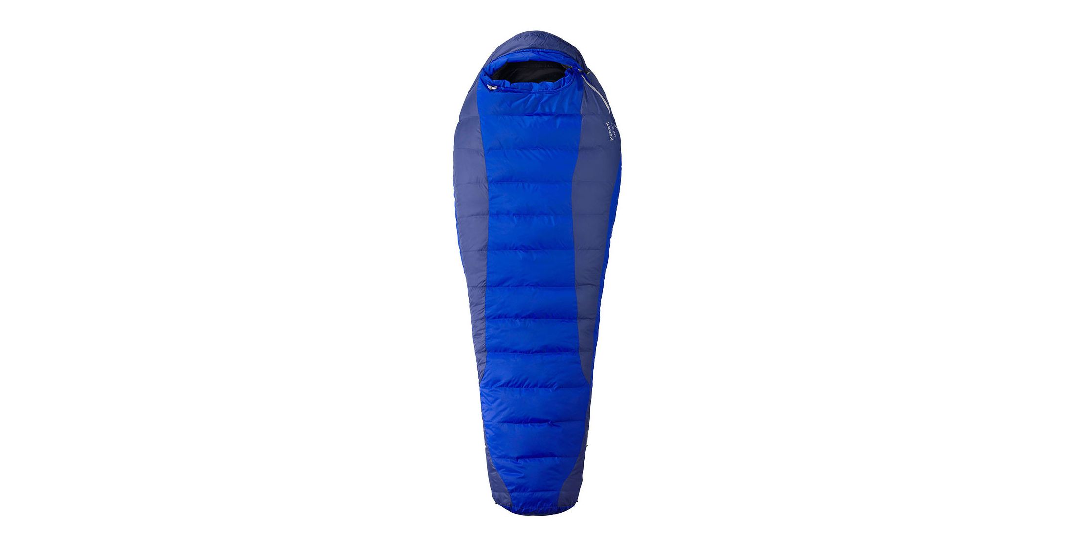 marmot sawtooth long