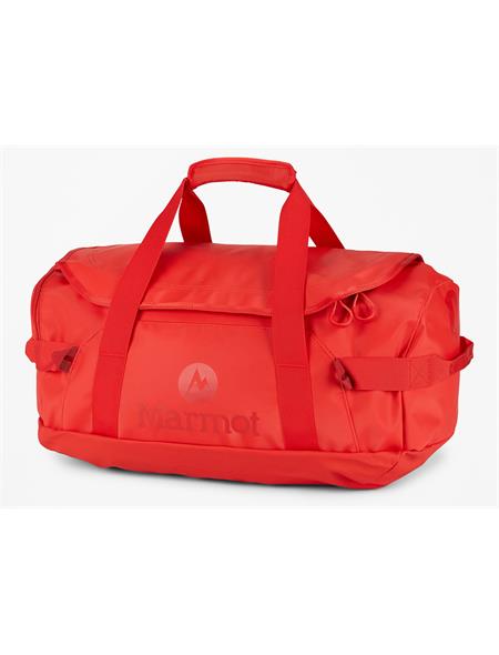 Marmot Long Hauler 35L Duffel Bag - Small