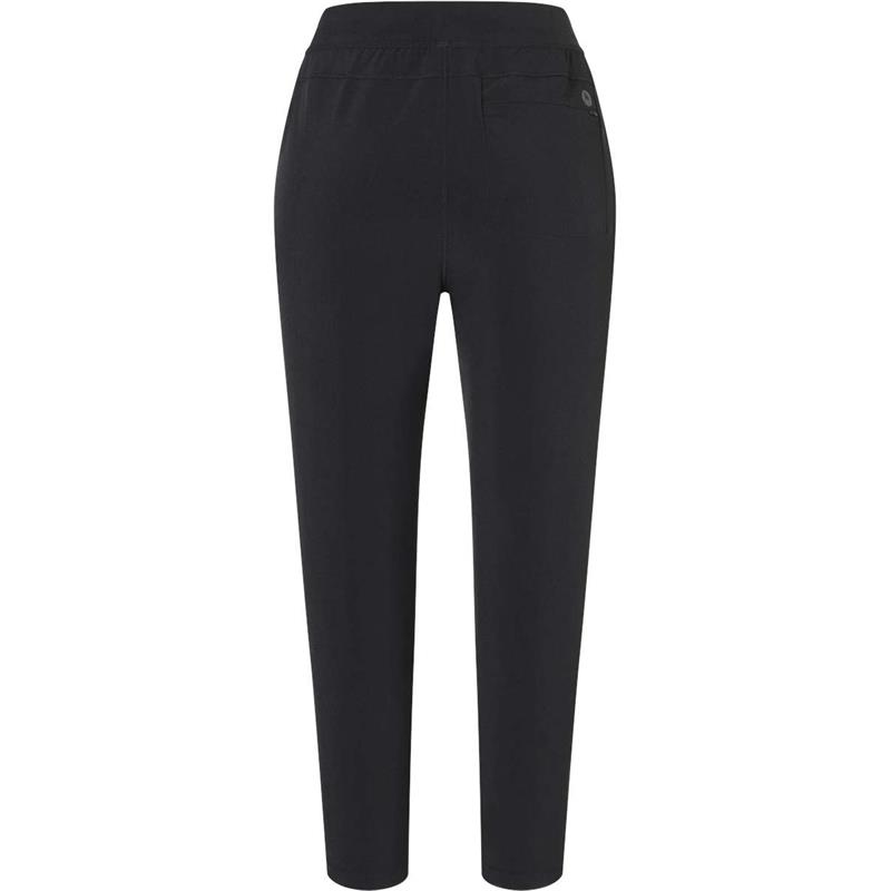Marmot Womens Elda Crop Pants-2