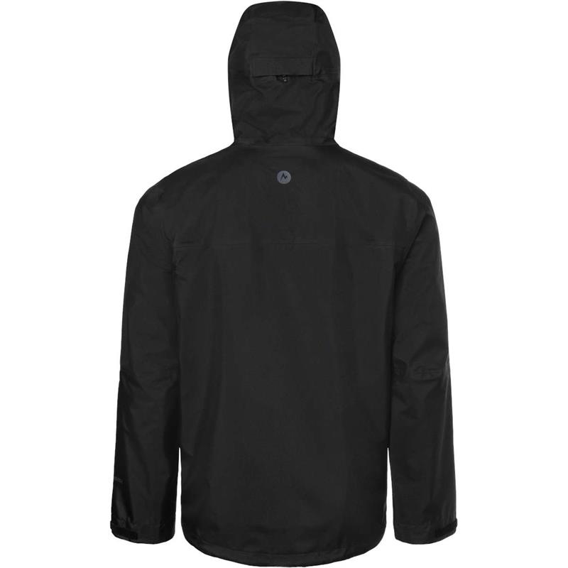 Marmot Mens Kessler Jacket-2