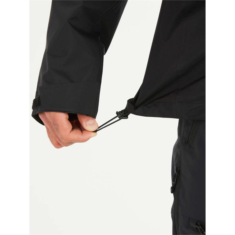 Marmot Mens Kessler Jacket-4