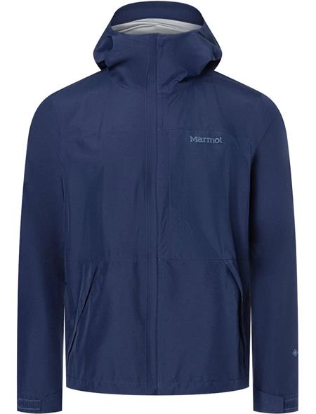 Marmot Mens Minimalist Jacket