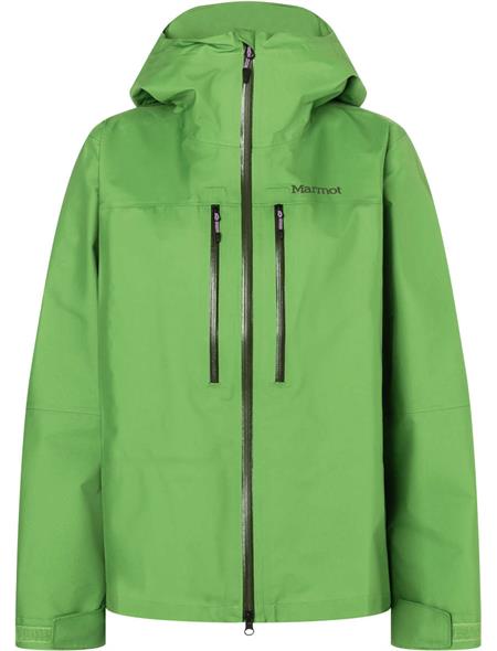 Marmot Womens Kessler Jacket