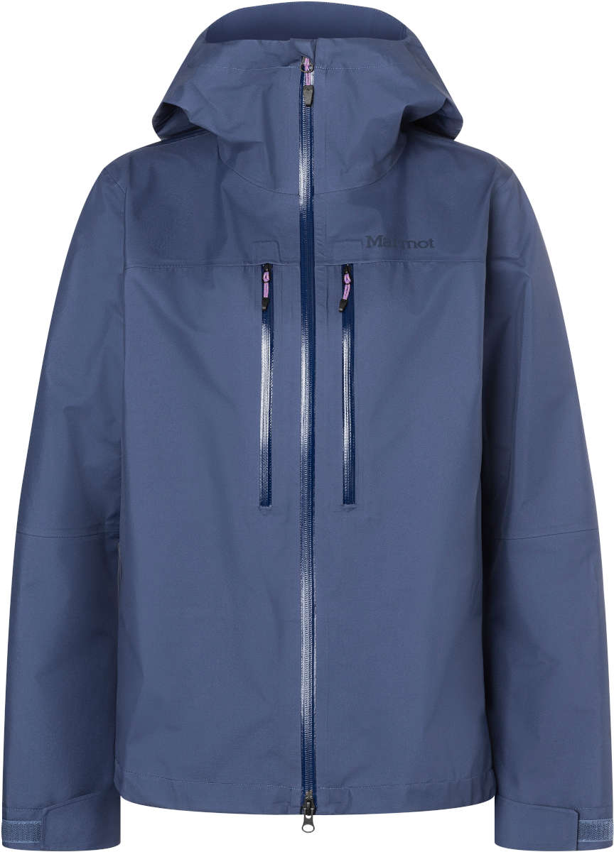 Marmot asilomar jacket online