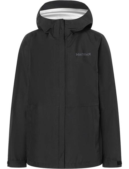 Marmot Womens Minimalist Jacket