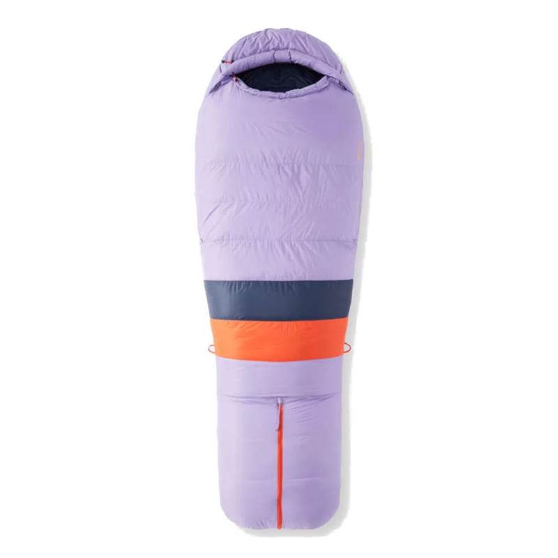 Marmot Womens Teton Sleeping Bag-1