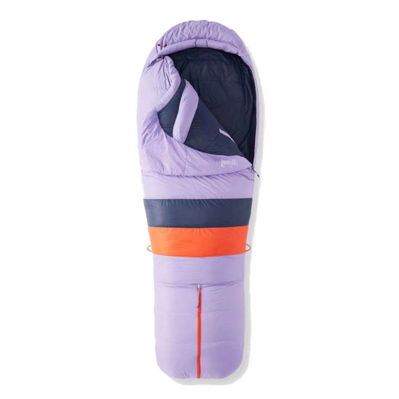 Marmot Womens Teton Sleeping Bag-2