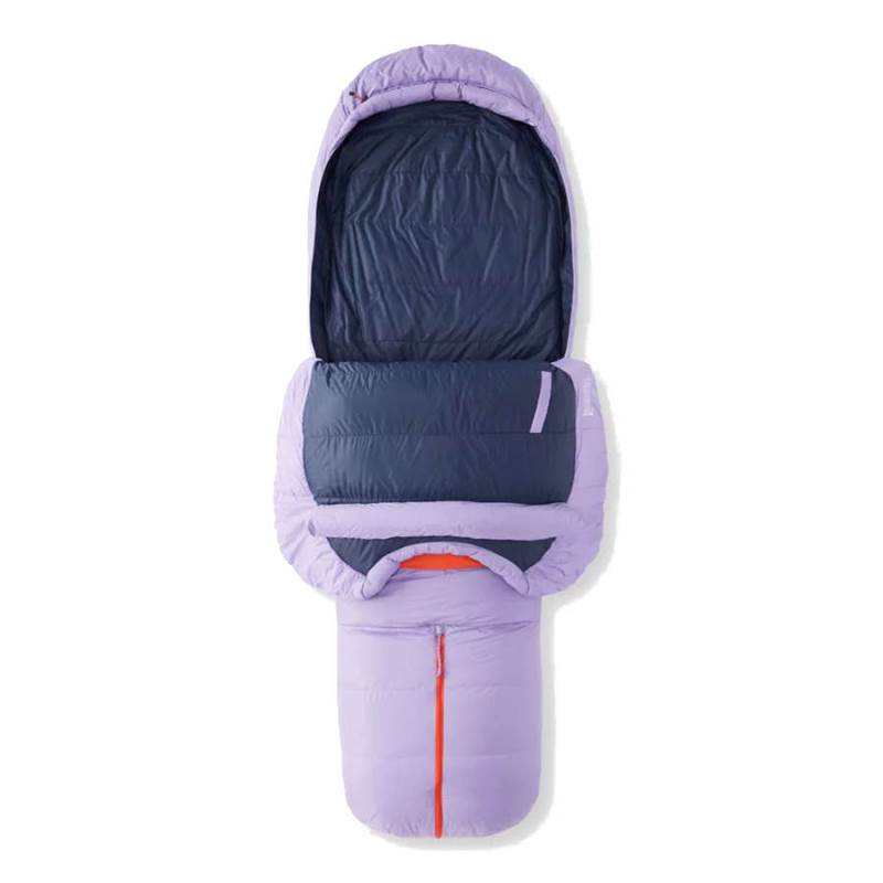 Marmot Womens Teton Sleeping Bag-3