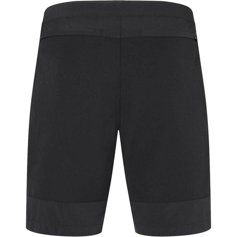 Marmot Mens Limantour Shorts-2