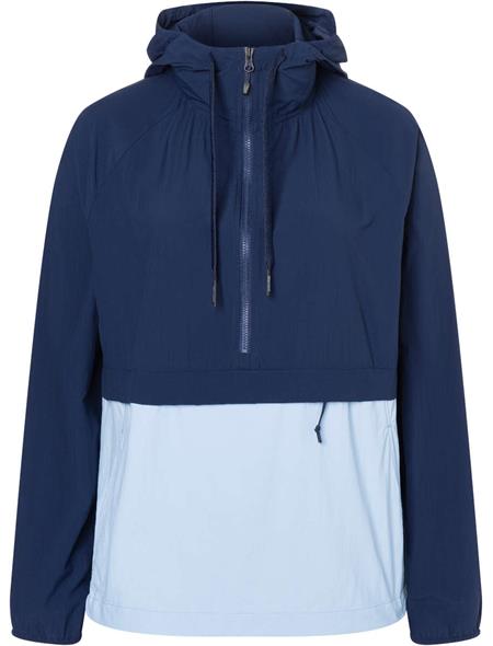 Marmot Womens Campana Anorak Jacket