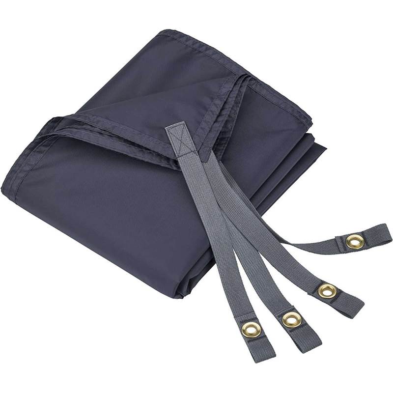 Marmot Alvar 2 Person Tent Footprint-1