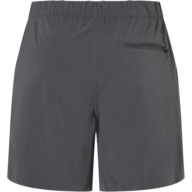 Marmot Womens Kodachrome Shorts-2