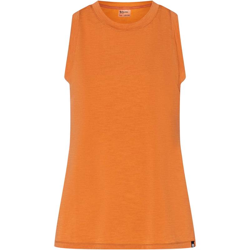 Marmot Womens Mariposa Tank Top-1