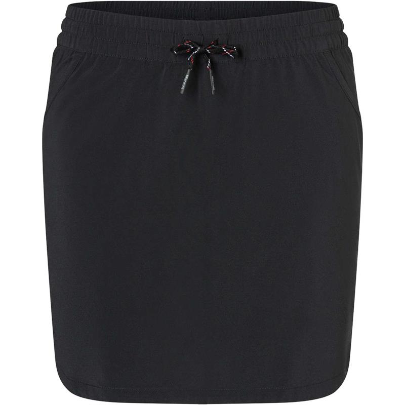 Marmot Womens Elda Skort-1