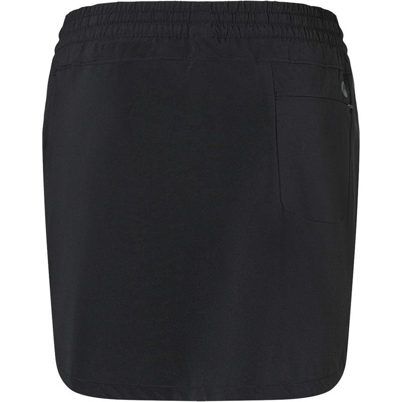 Marmot Womens Elda Skort-2