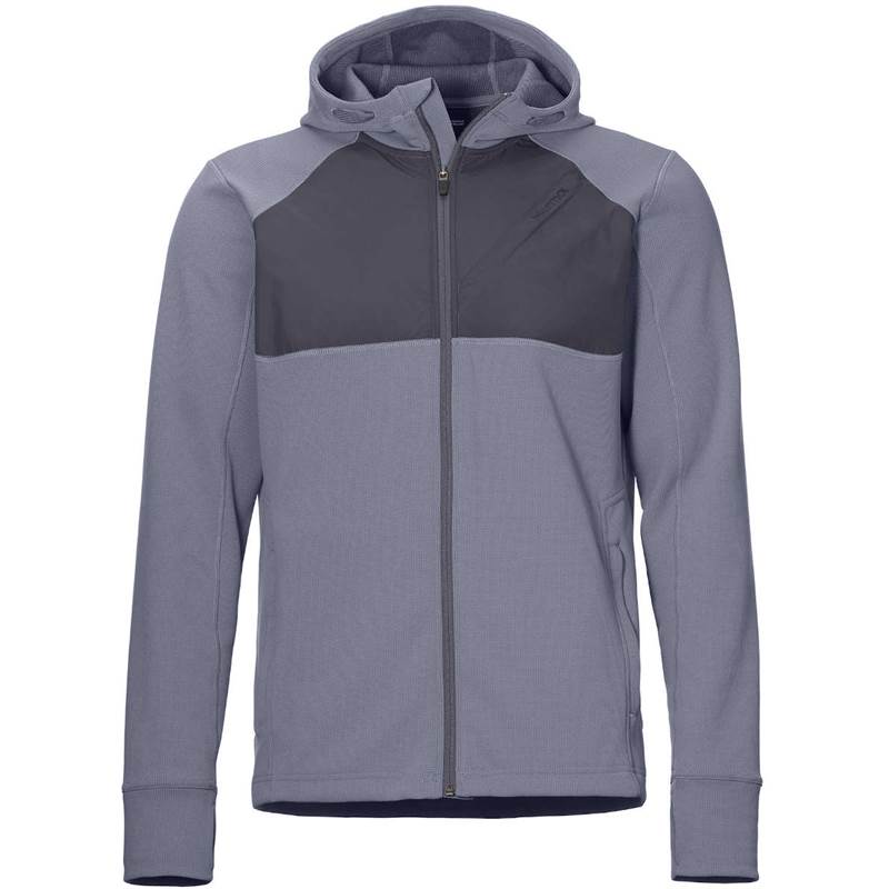 Marmot Mens Hanging Rock Hoody-1