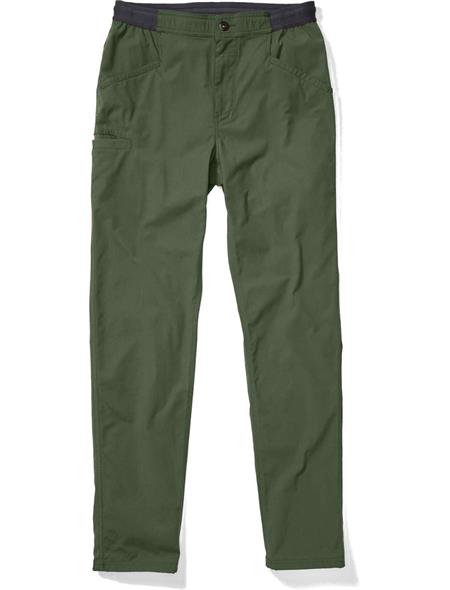 Marmot Mens Rubidoux Pants
