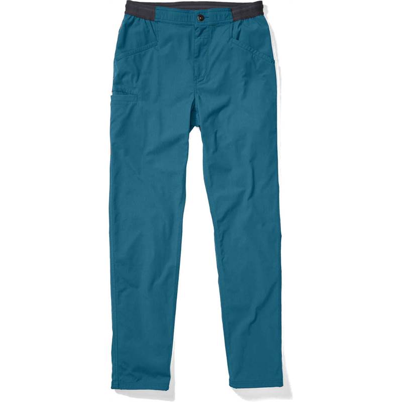 Marmot Mens Rubidoux Pants-2