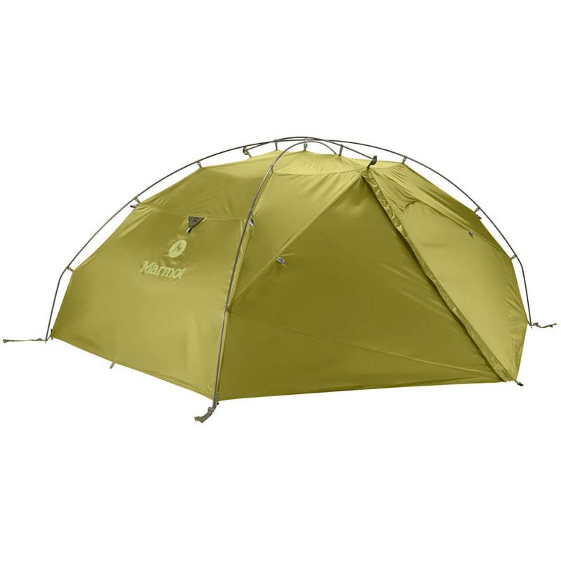 Marmot Alvar UL 3 Person Tent-3