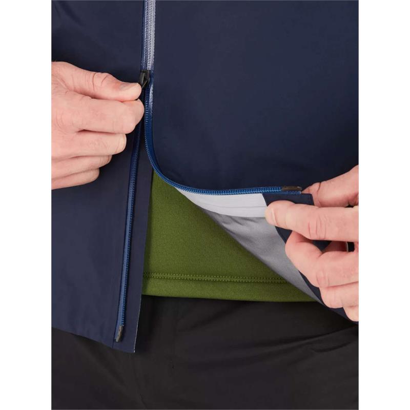 Marmot Mens Mitre Peak Gore-Tex Jacket-4