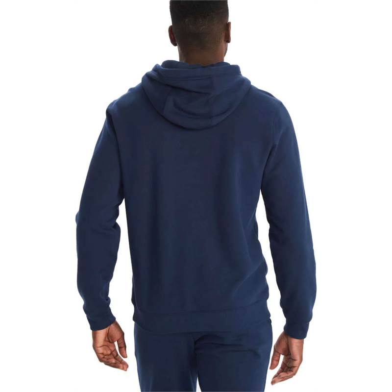 Marmot Mens Coastal Hoodie-3