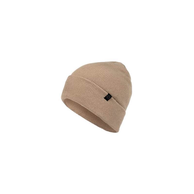 Marmot Unisex Steephollow Beanie-1