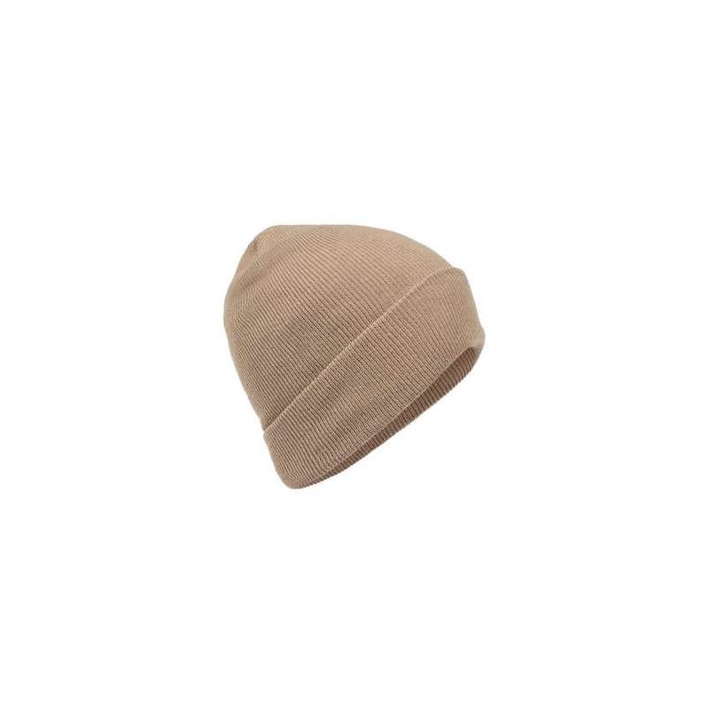 Marmot Unisex Steephollow Beanie-2