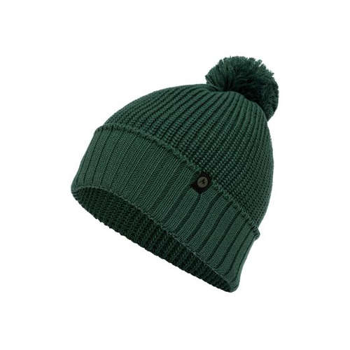 新作モデル Trekmates Hanna DRY Knit Hat OutdoorGB Clothing
