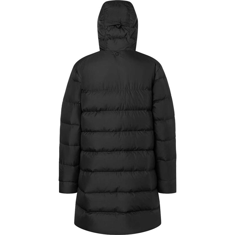 Marmot Womens Strollbridge Insulated Parka-2