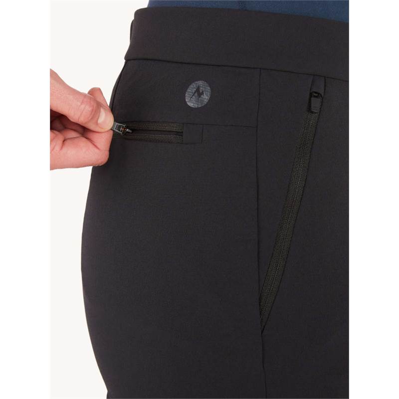 Marmot Womens Latitude Mountain Pants-3