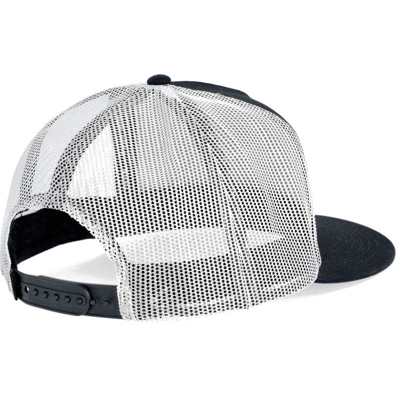 Marmot Trucker Hat-4